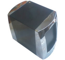KRS-PECD-2