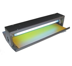 KRS-PRO151