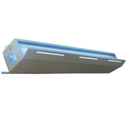 KRS-PRO402L