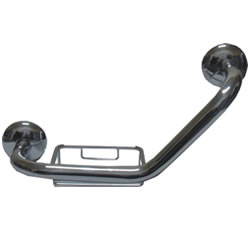 KRS-S6573