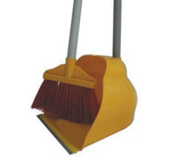 KRS-W001