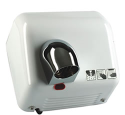 krs_250_b
